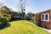 Images for Headington Road, Maidenhead