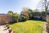 Images for Headington Road, Maidenhead