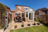 Images for Headington Road, Maidenhead