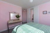 Images for Headington Road, Maidenhead
