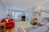 Images for Headington Road, Maidenhead