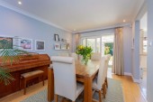 Images for Headington Road, Maidenhead