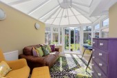 Images for Headington Road, Maidenhead