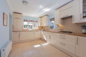 Images for Headington Road, Maidenhead