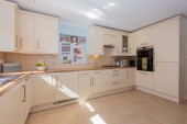 Images for Headington Road, Maidenhead