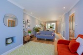 Images for Headington Road, Maidenhead