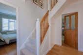 Images for Headington Road, Maidenhead