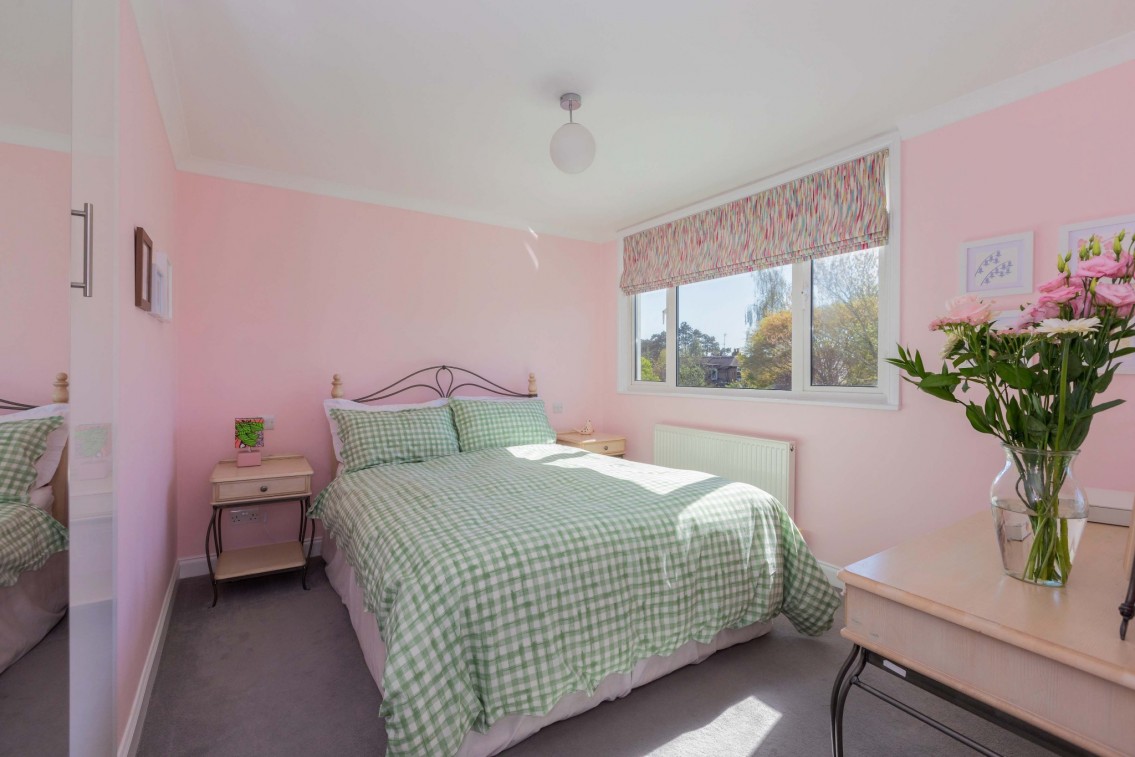 Images for Headington Road, Maidenhead EAID:BMHCC BID:maidenhead