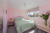 Images for Headington Road, Maidenhead