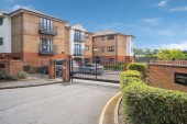 Images for Ludlow Road, Maidenhead
