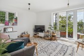 Images for Ludlow Road, Maidenhead