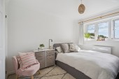 Images for Ludlow Road, Maidenhead