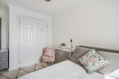 Images for Ludlow Road, Maidenhead