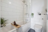 Images for Ludlow Road, Maidenhead