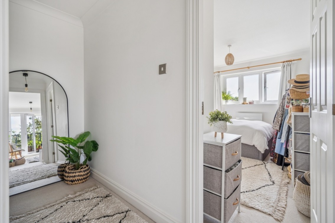 Images for Ludlow Road, Maidenhead EAID:BMHCC BID:maidenhead