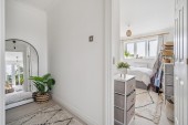 Images for Ludlow Road, Maidenhead