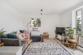 Images for Ludlow Road, Maidenhead