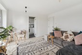 Images for Ludlow Road, Maidenhead