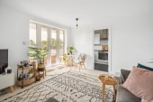 Images for Ludlow Road, Maidenhead