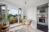 Images for Ludlow Road, Maidenhead