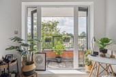 Images for Ludlow Road, Maidenhead