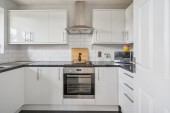 Images for Ludlow Road, Maidenhead