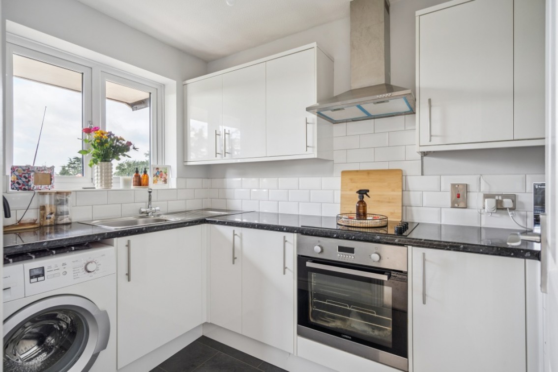 Images for Ludlow Road, Maidenhead EAID:BMHCC BID:maidenhead