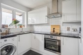 Images for Ludlow Road, Maidenhead