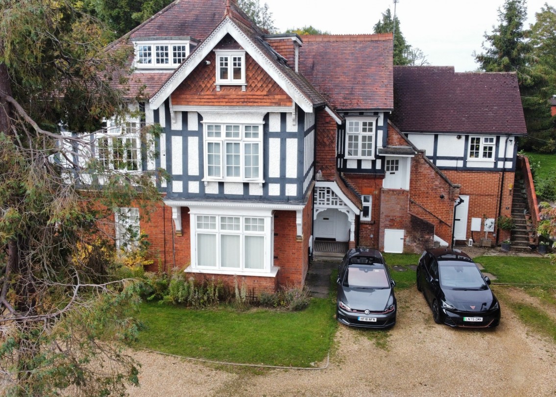 Images for Ray Park Avenue, Maidenhead, Berkshire EAID:BMHCC BID:maidenhead
