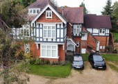 Images for Ray Park Avenue, Maidenhead, Berkshire