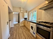 Images for Ray Park Avenue, Maidenhead, Berkshire