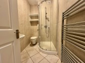 Images for Ray Park Avenue, Maidenhead, Berkshire