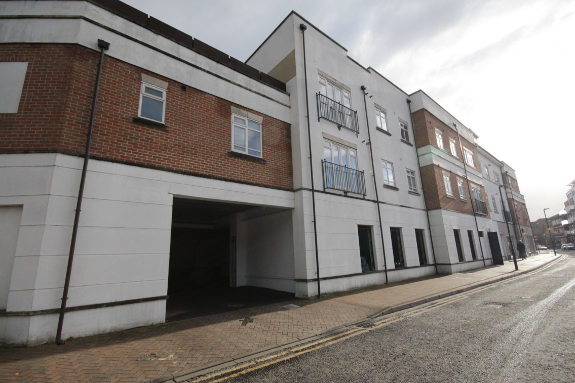 Images for Town Centre, Maidenhead EAID:BMHCC BID:maidenhead