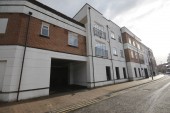 Images for Town Centre, Maidenhead