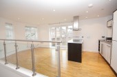 Images for Town Centre, Maidenhead