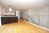 Images for Town Centre, Maidenhead
