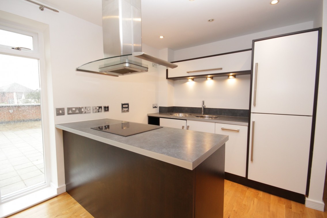 Images for Town Centre, Maidenhead EAID:BMHCC BID:maidenhead