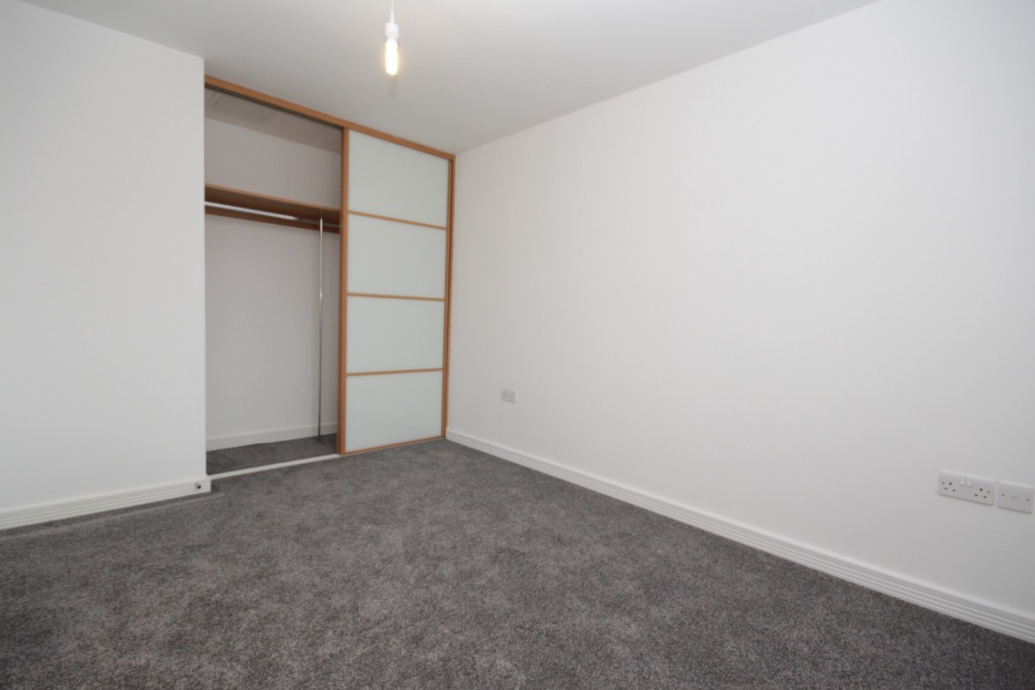 Images for Town Centre, Maidenhead EAID:BMHCC BID:maidenhead