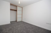 Images for Town Centre, Maidenhead