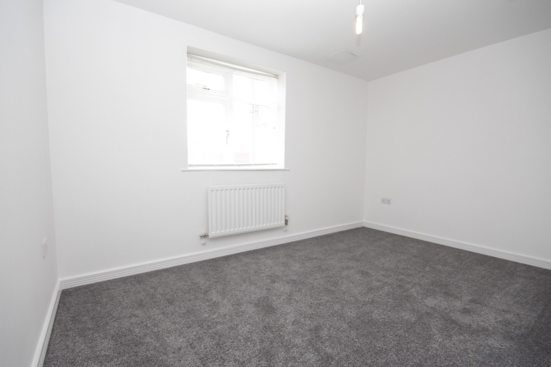 Images for Town Centre, Maidenhead EAID:BMHCC BID:maidenhead