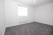 Images for Town Centre, Maidenhead