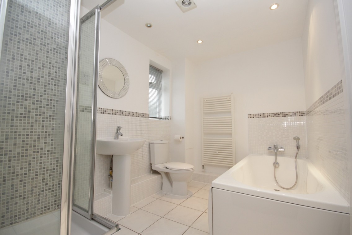 Images for Town Centre, Maidenhead EAID:BMHCC BID:maidenhead