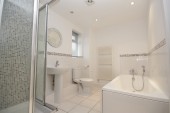 Images for Town Centre, Maidenhead