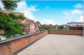 Images for Town Centre, Maidenhead