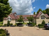 Images for Glen Island, Taplow, Buckinghamshire