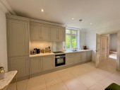 Images for Glen Island, Taplow, Buckinghamshire