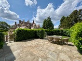 Images for Glen Island, Taplow, Buckinghamshire