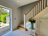 Images for Glen Island, Taplow, Buckinghamshire