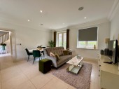 Images for Glen Island, Taplow, Buckinghamshire