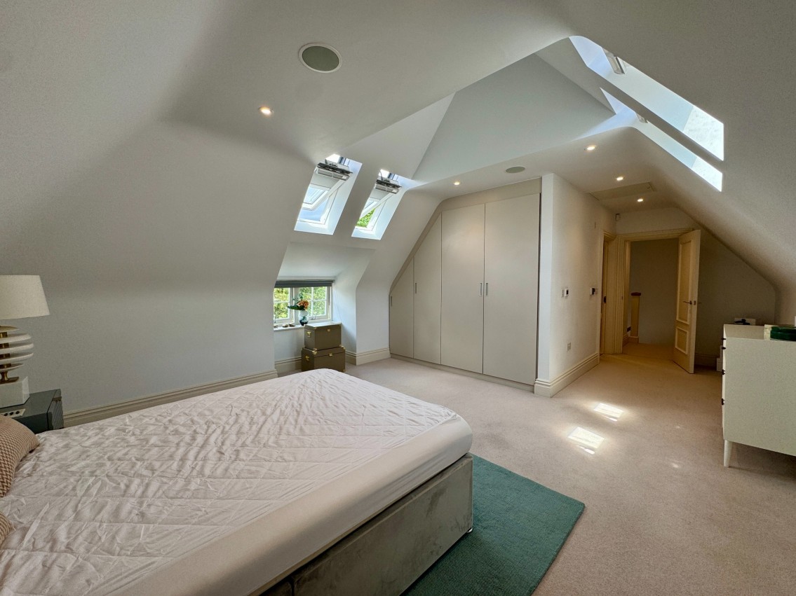 Images for Glen Island, Taplow, Buckinghamshire EAID:BMHCC BID:maidenhead